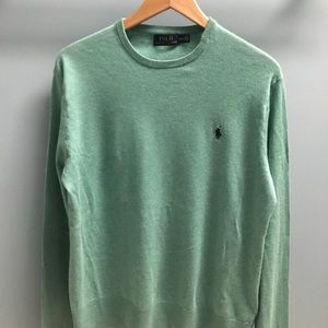 Polo Ralph Lauren Sweater